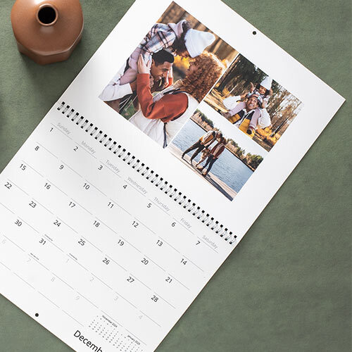 翻页动画电子画册