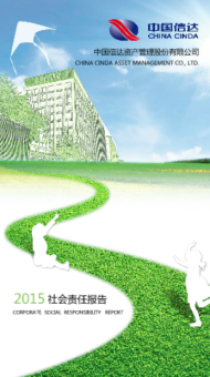 ������α���