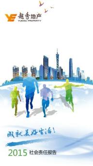 �ز����α���